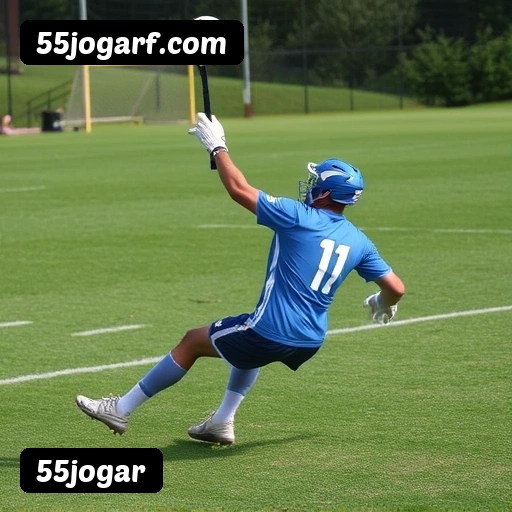 Vantagens exclusivas 55jogar para jogadores brasileiros - São Paulo, Rio, BH