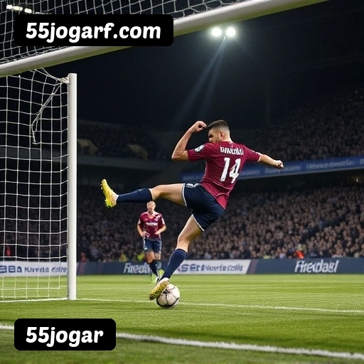 Estatísticas de bônus da 55jogar em São Paulo, Rio de Janeiro e Brasília