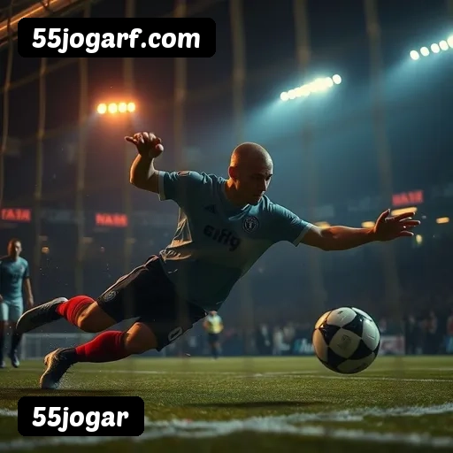 FAQ 55jogar Brasil - Perguntas frequentes sobre bônus, PIX, RTP, APP mobile e VIP