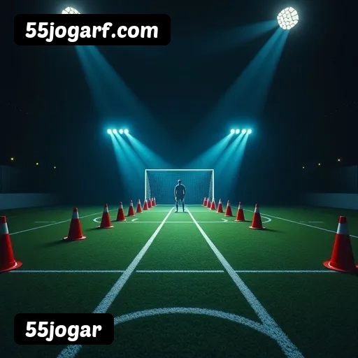 55jogar PIX instantâneo Brasil - Depósito e saque em minutos 24/7