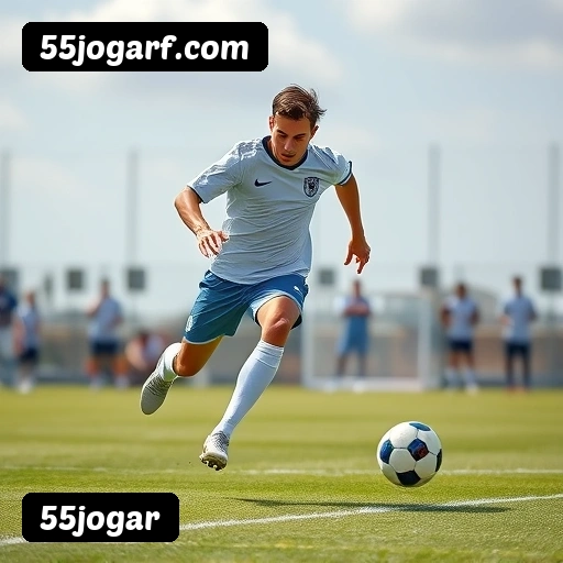 Jogo responsável 55jogar - Ferramentas de controle, limites, auto-exclusão, suporte CVV 188