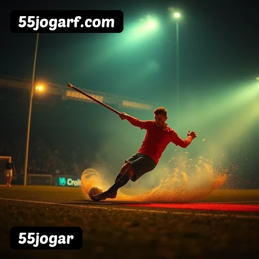 Tabela RTP verificado dos top 15 jogos mais populares 55jogar - Gates of Olympus, Fortune Tiger, Aviator