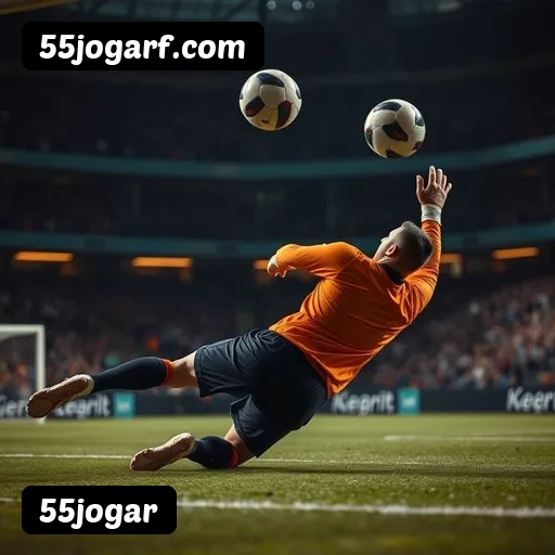 6 vantagens exclusivas do programa VIP da 55jogar